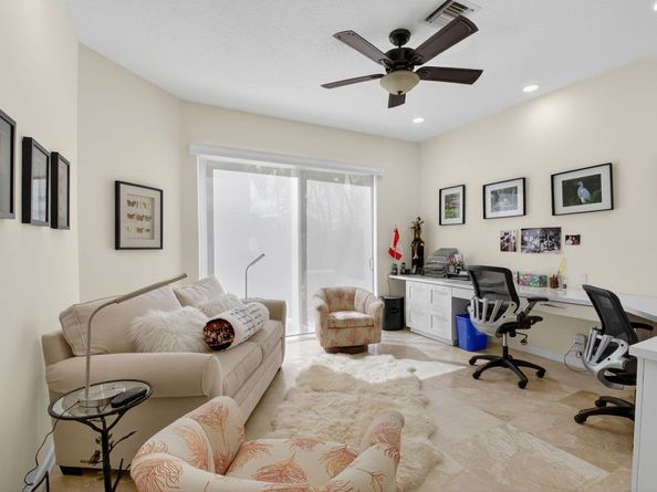 17069 Royal Cove Way, Boca Raton FL 33496