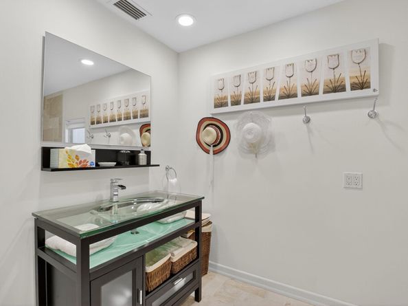 17069 Royal Cove Way, Boca Raton FL 33496