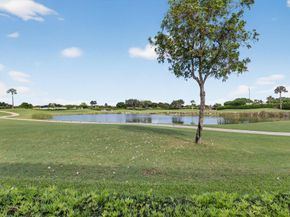 17069 Royal Cove Way, Boca Raton FL 33496