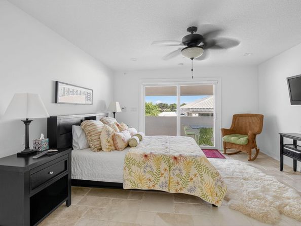17069 Royal Cove Way, Boca Raton FL 33496