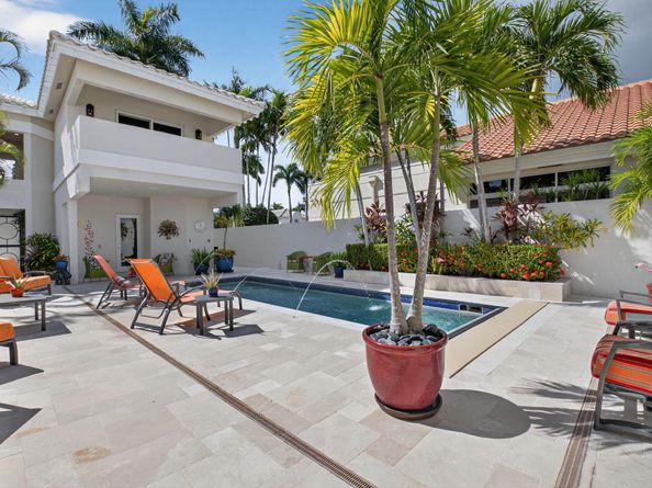 17069 Royal Cove Way, Boca Raton FL 33496