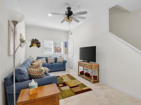 17069 Royal Cove Way, Boca Raton FL 33496