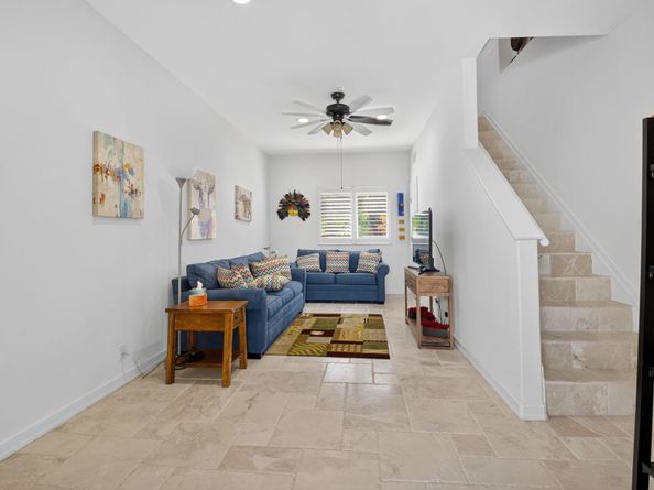 17069 Royal Cove Way, Boca Raton FL 33496