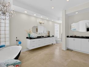 17069 Royal Cove Way, Boca Raton FL 33496