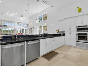 17069 Royal Cove Way, Boca Raton FL 33496
