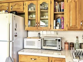 2830 Jackson St, Hollywood FL 33020