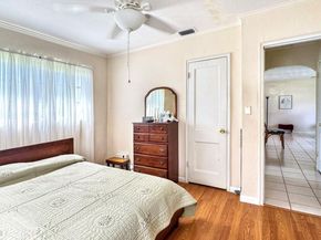 2830 Jackson St, Hollywood FL 33020