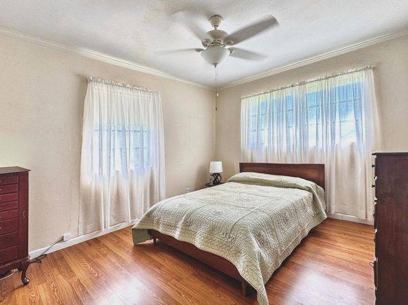 2830 Jackson St, Hollywood FL 33020