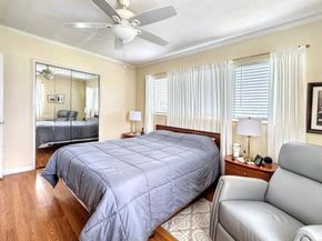 2830 Jackson St, Hollywood FL 33020