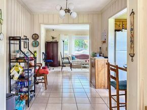 2830 Jackson St, Hollywood FL 33020