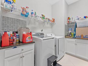 5934 Buttonbush Drive, The Acreage FL 33470