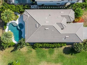 5934 Buttonbush Drive, The Acreage FL 33470