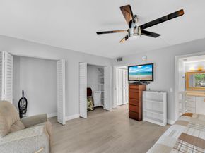2103 Lucaya Bend F3, Coconut Creek FL 33066