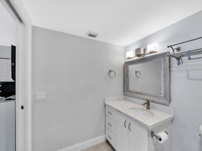2103 Lucaya Bend F3, Coconut Creek FL 33066