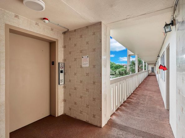 2103 Lucaya Bend F3, Coconut Creek FL 33066