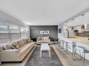 2103 Lucaya Bend F3, Coconut Creek FL 33066