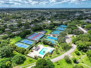 2103 Lucaya Bend F3, Coconut Creek FL 33066