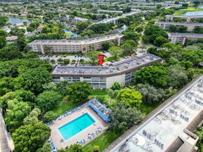 2103 Lucaya Bend F3, Coconut Creek FL 33066