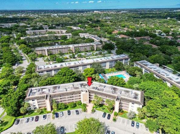 2103 Lucaya Bend F3, Coconut Creek FL 33066