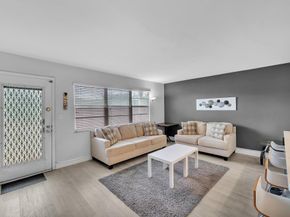 2103 Lucaya Bend F3, Coconut Creek FL 33066