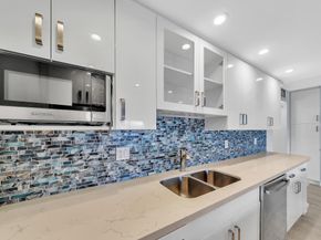 2103 Lucaya Bend F3, Coconut Creek FL 33066