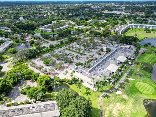2103 Lucaya Bend F3, Coconut Creek FL 33066