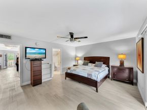 2103 Lucaya Bend F3, Coconut Creek FL 33066