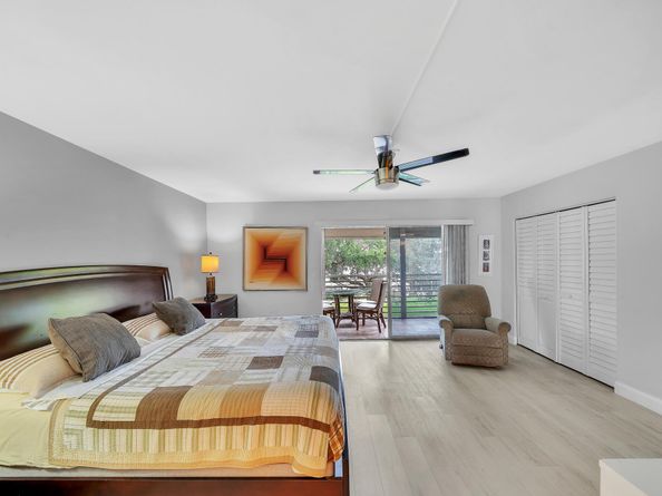 2103 Lucaya Bend F3, Coconut Creek FL 33066