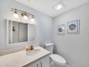 2103 Lucaya Bend F3, Coconut Creek FL 33066