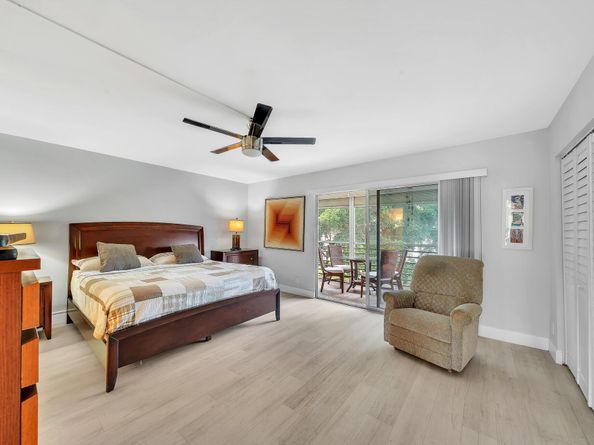 2103 Lucaya Bend F3, Coconut Creek FL 33066