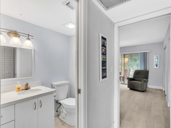 2103 Lucaya Bend F3, Coconut Creek FL 33066