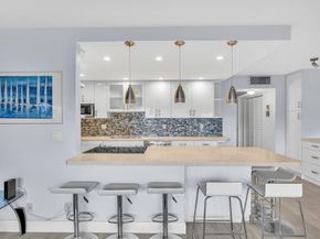 2103 Lucaya Bend F3, Coconut Creek FL 33066