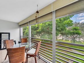 2103 Lucaya Bend F3, Coconut Creek FL 33066