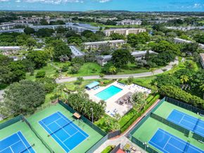 2103 Lucaya Bend F3, Coconut Creek FL 33066