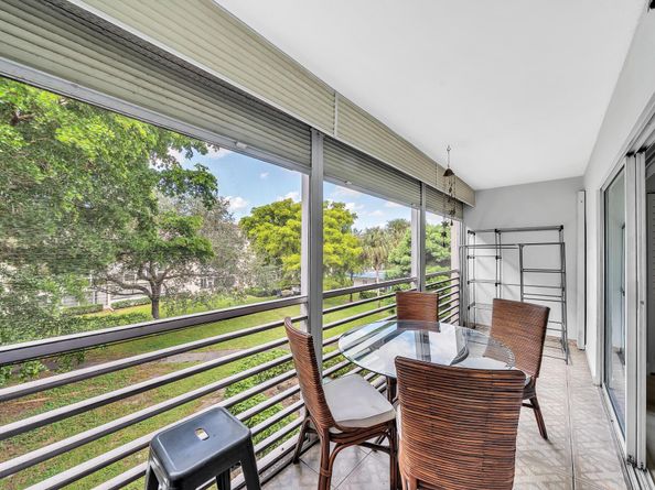 2103 Lucaya Bend F3, Coconut Creek FL 33066