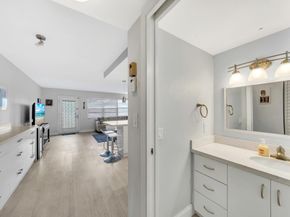 2103 Lucaya Bend F3, Coconut Creek FL 33066