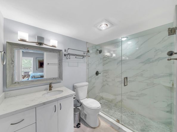 2103 Lucaya Bend F3, Coconut Creek FL 33066