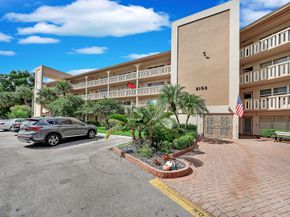 2103 Lucaya Bend F3, Coconut Creek FL 33066