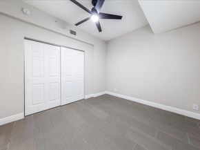 Undisclosed Address #FX-10530932, Pompano Beach FL 33060