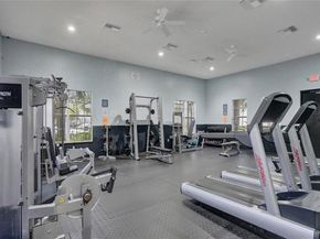 Undisclosed Address #FX-10530932, Pompano Beach FL 33060