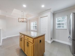 Undisclosed Address #FX-10530932, Pompano Beach FL 33060