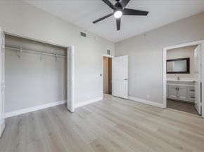 Undisclosed Address #FX-10530932, Pompano Beach FL 33060