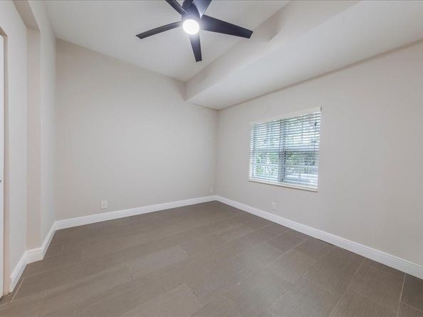 Undisclosed Address #FX-10530932, Pompano Beach FL 33060