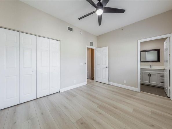 Undisclosed Address #FX-10530932, Pompano Beach FL 33060