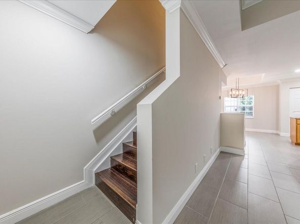 Undisclosed Address #FX-10530932, Pompano Beach FL 33060