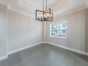 Undisclosed Address #FX-10530932, Pompano Beach FL 33060