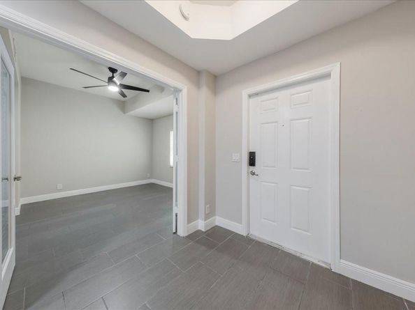 Undisclosed Address #FX-10530932, Pompano Beach FL 33060