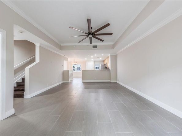 Undisclosed Address #FX-10530932, Pompano Beach FL 33060