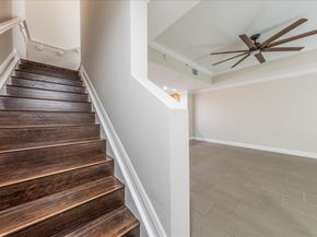 Undisclosed Address #FX-10530932, Pompano Beach FL 33060