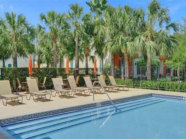 Undisclosed Address #FX-10530932, Pompano Beach FL 33060